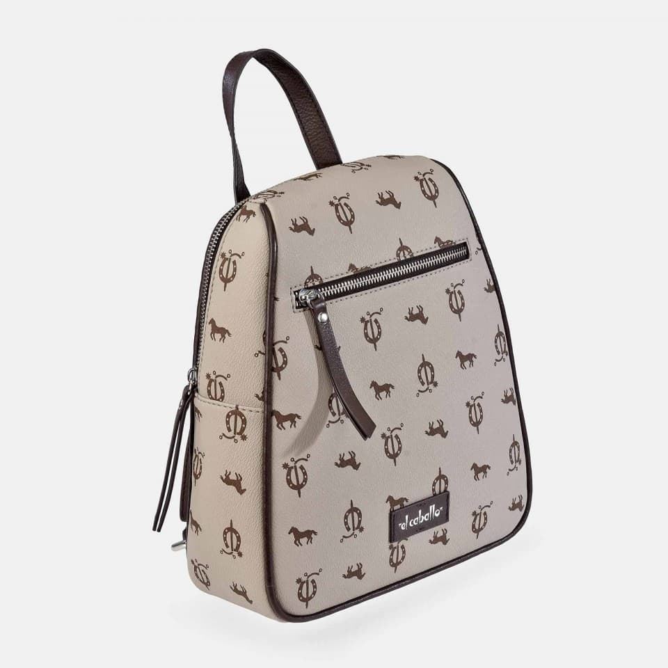 Las mejores ofertas en Mochilas de mujer Louis Vuitton